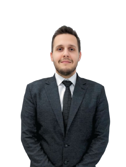 Legal Department
