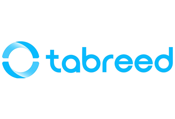 Client 14
