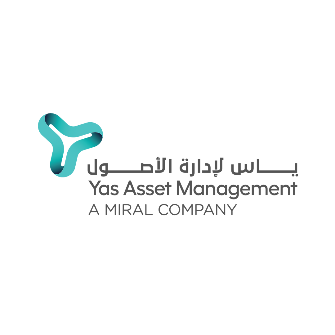 Client 9