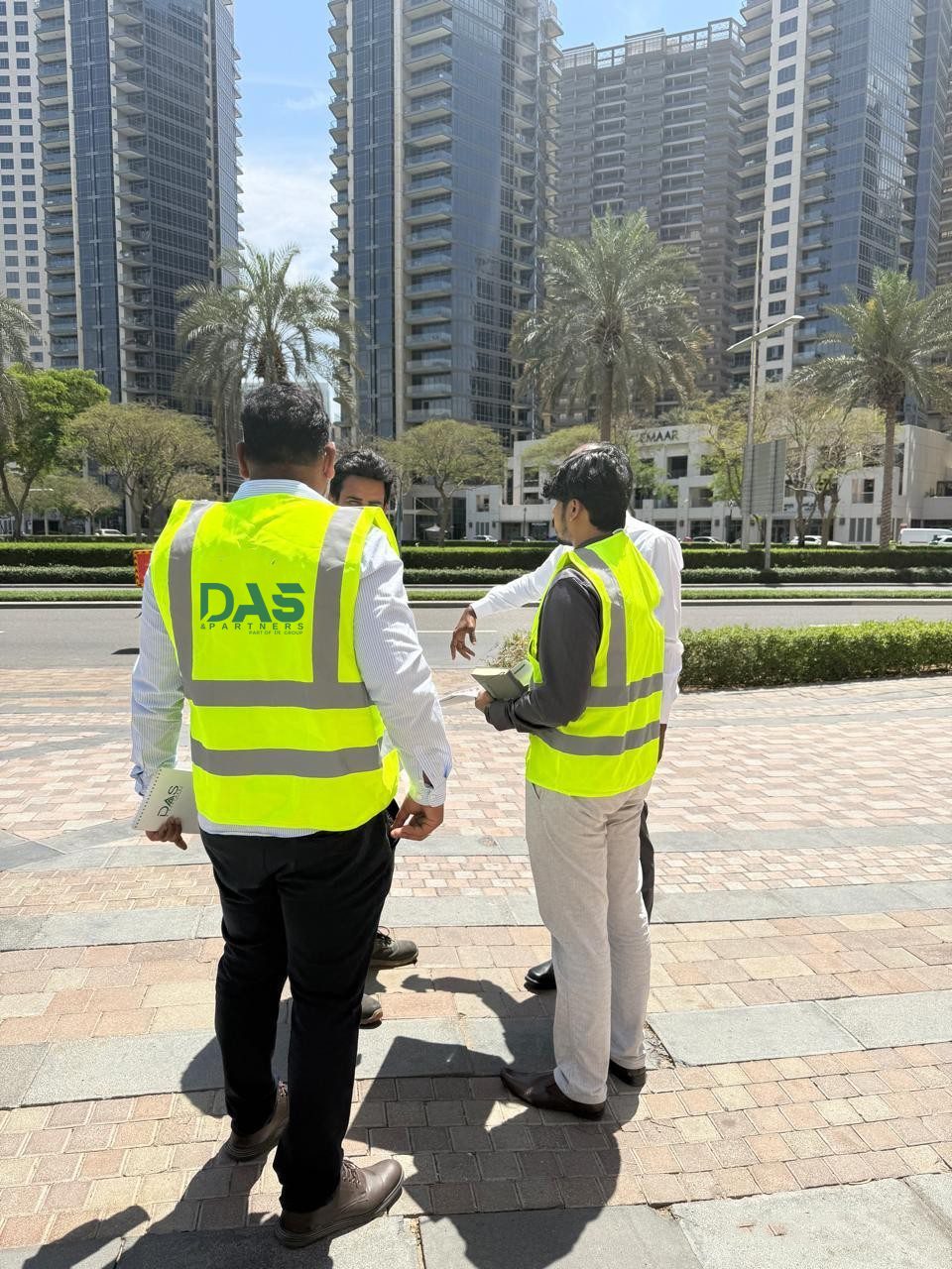 BIM Services