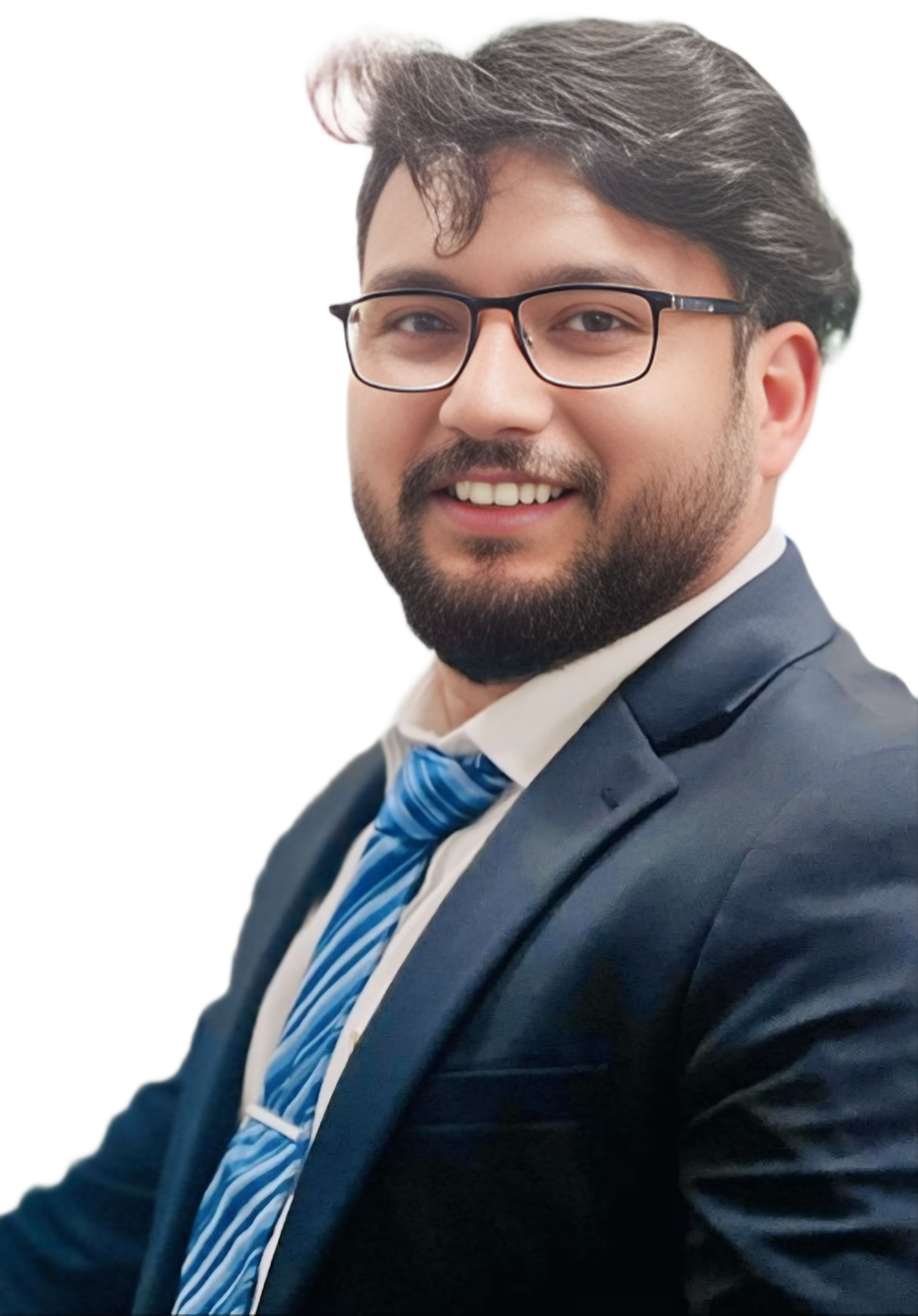 CEO