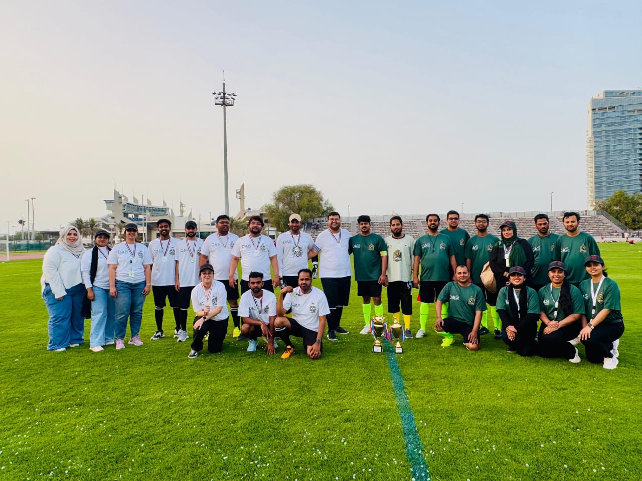 Event Image 13